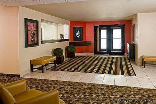Homewood Airport Nashville