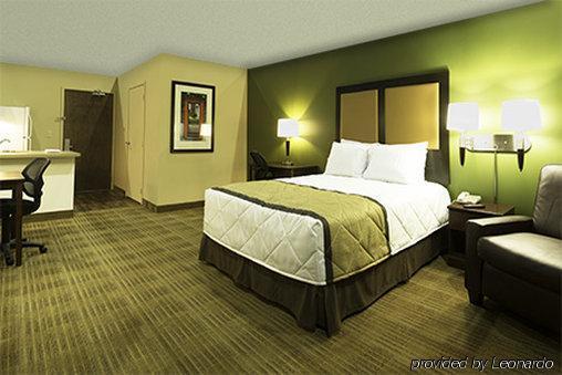 Homewood Airport Hotel 3*