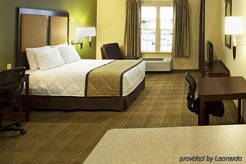 Hotel Homewood Airport Nashville