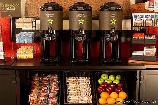 Homewood Airport 3* Nashville